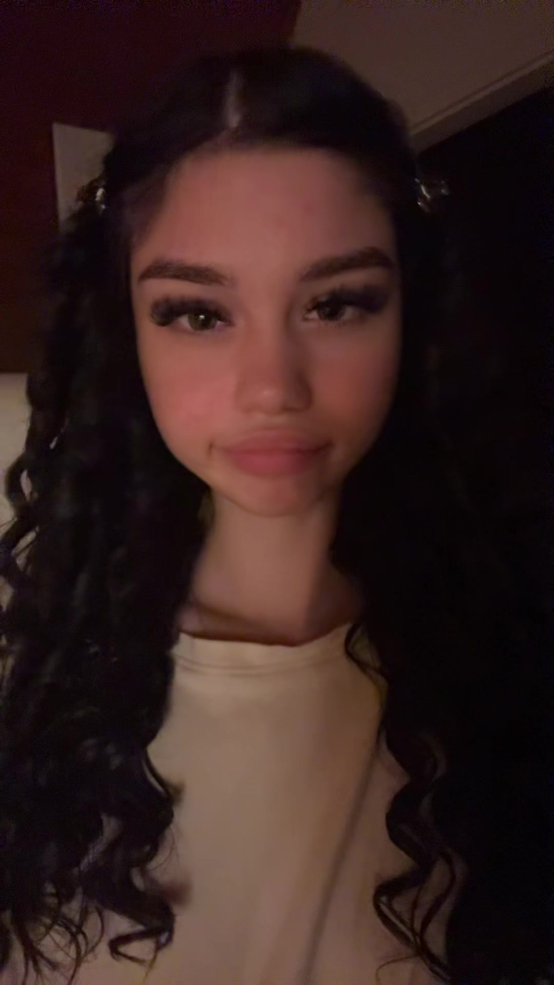 @аля