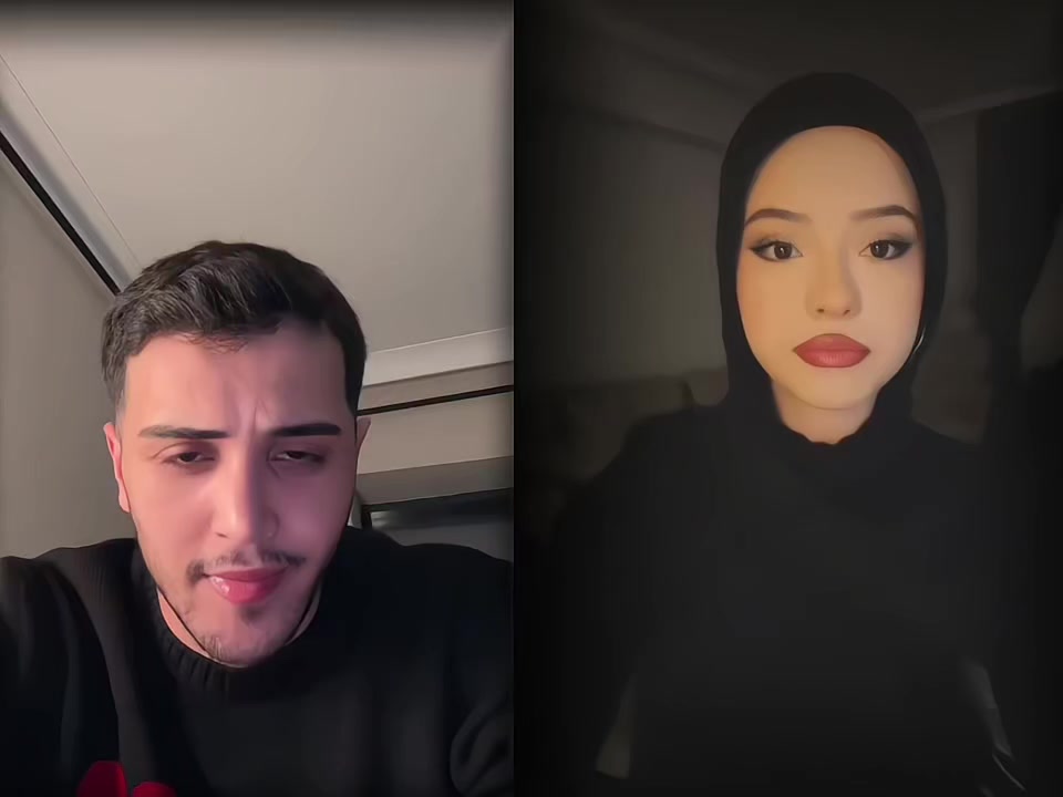 @savaş_01