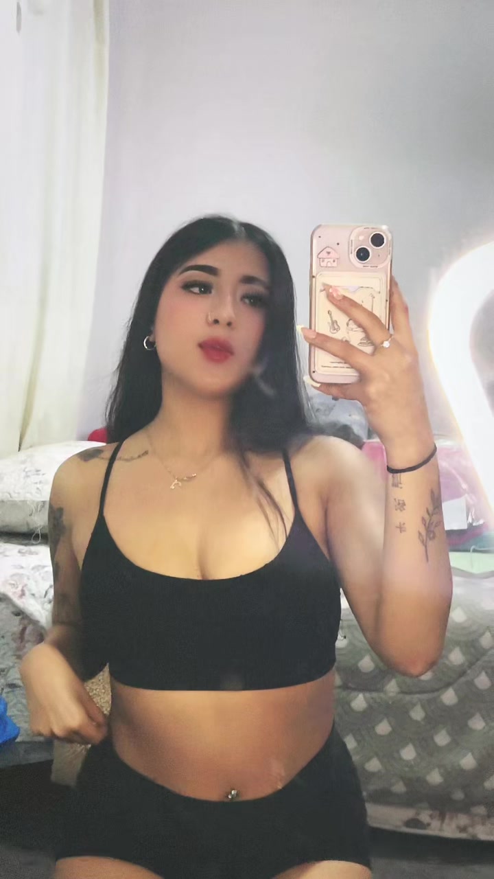 @Xiomara ortega 🐣