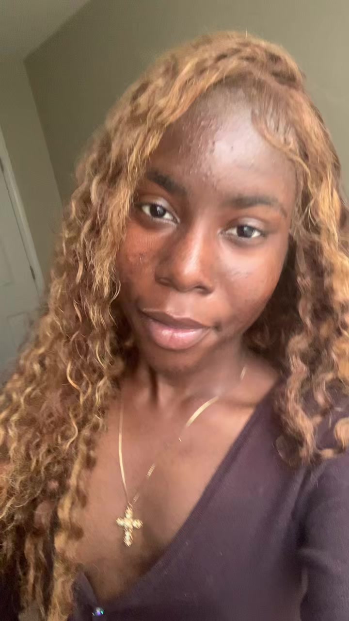 @Keyonna🍰