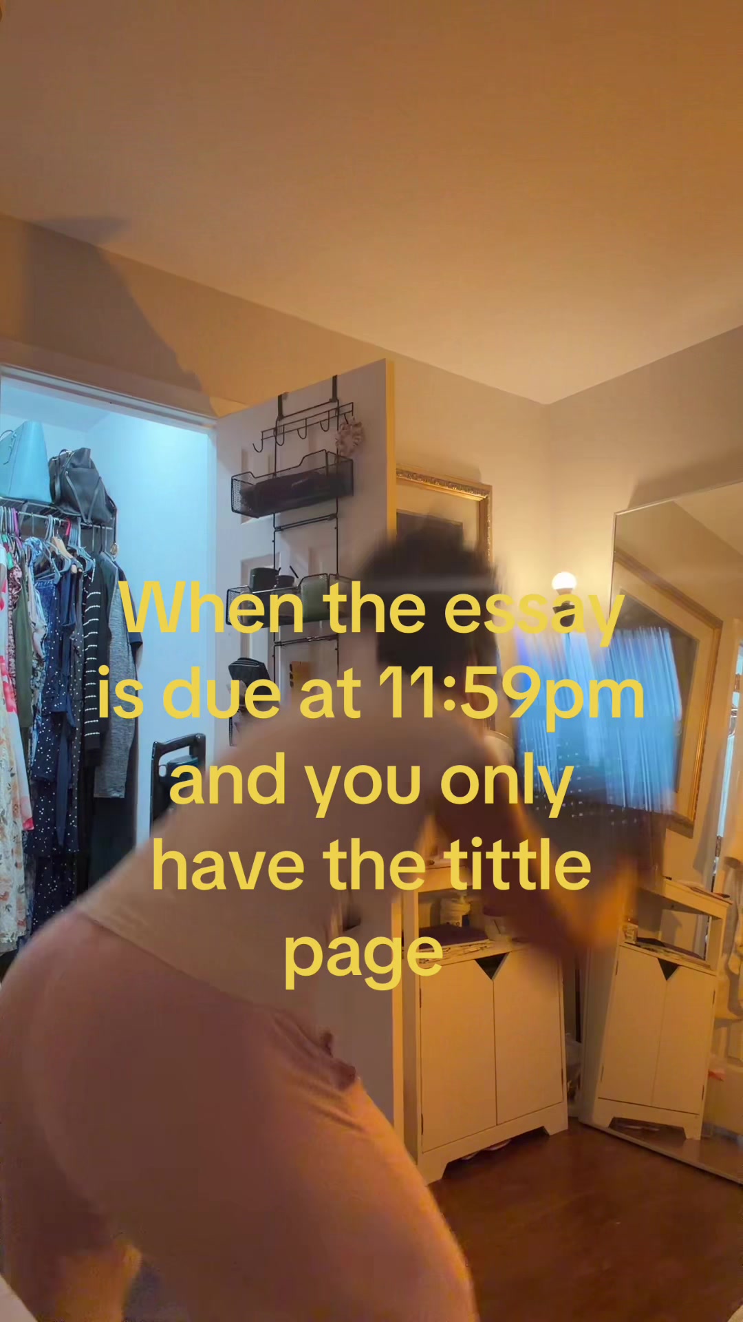 @keiaralanee