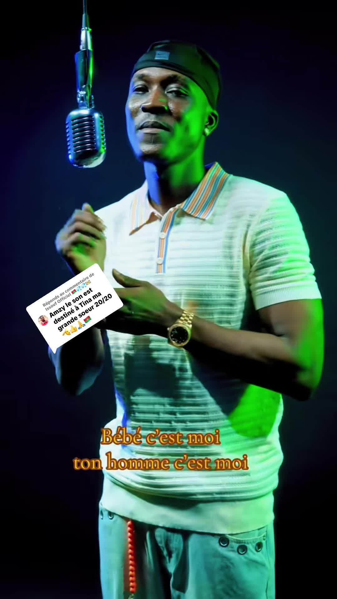 @Patrice Bamogo