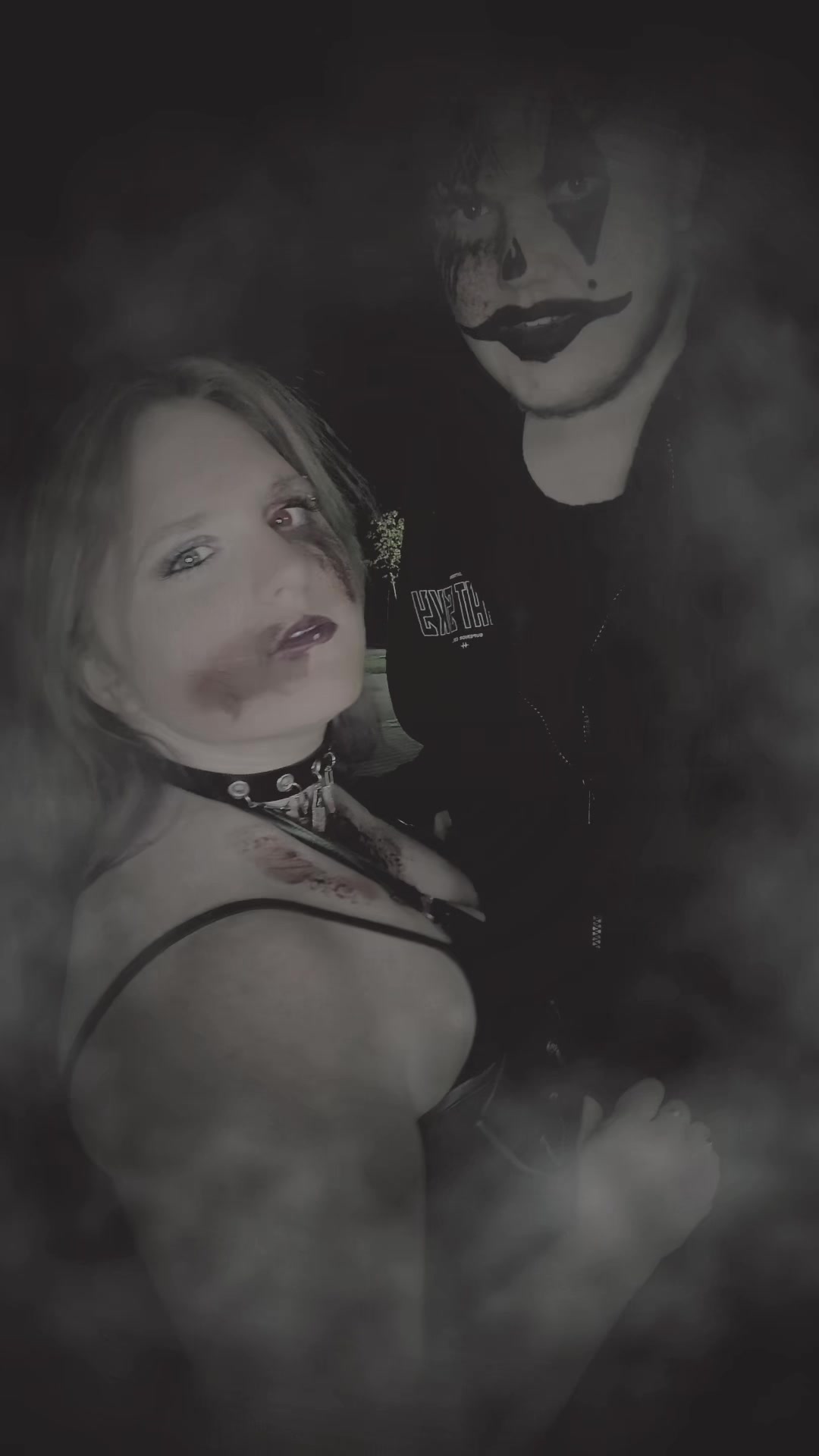 @diamond_principessa