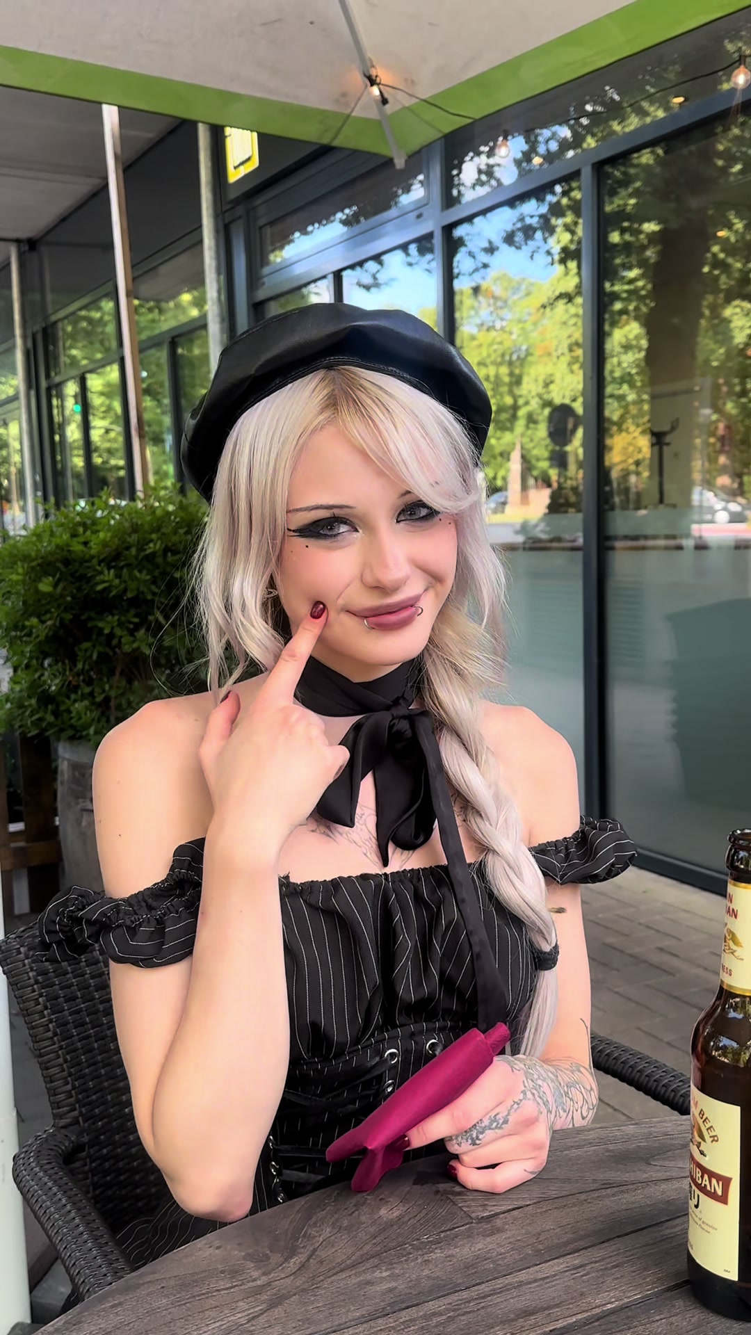 @lissnessq