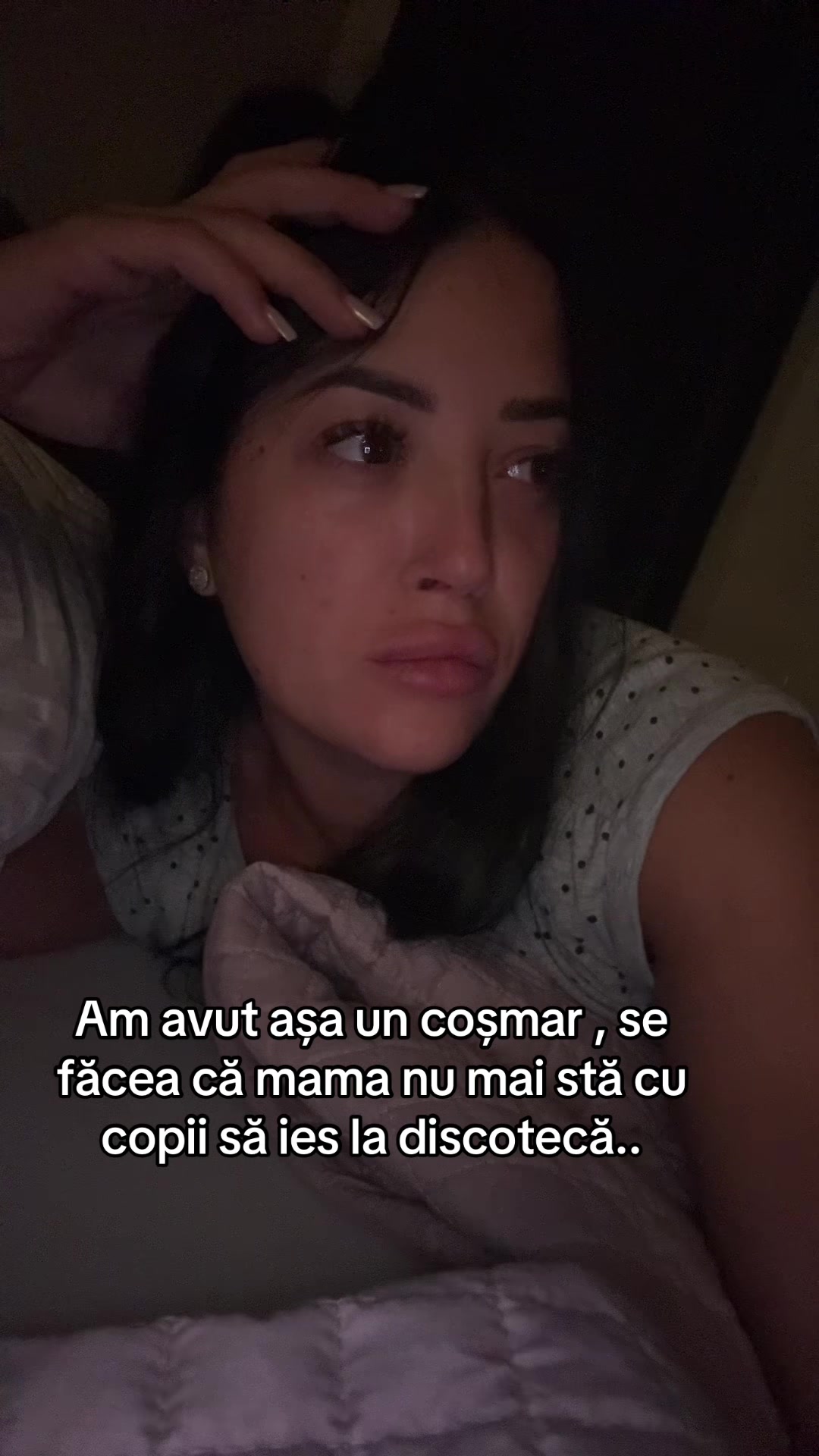 @Loredana Andreea Murarescu