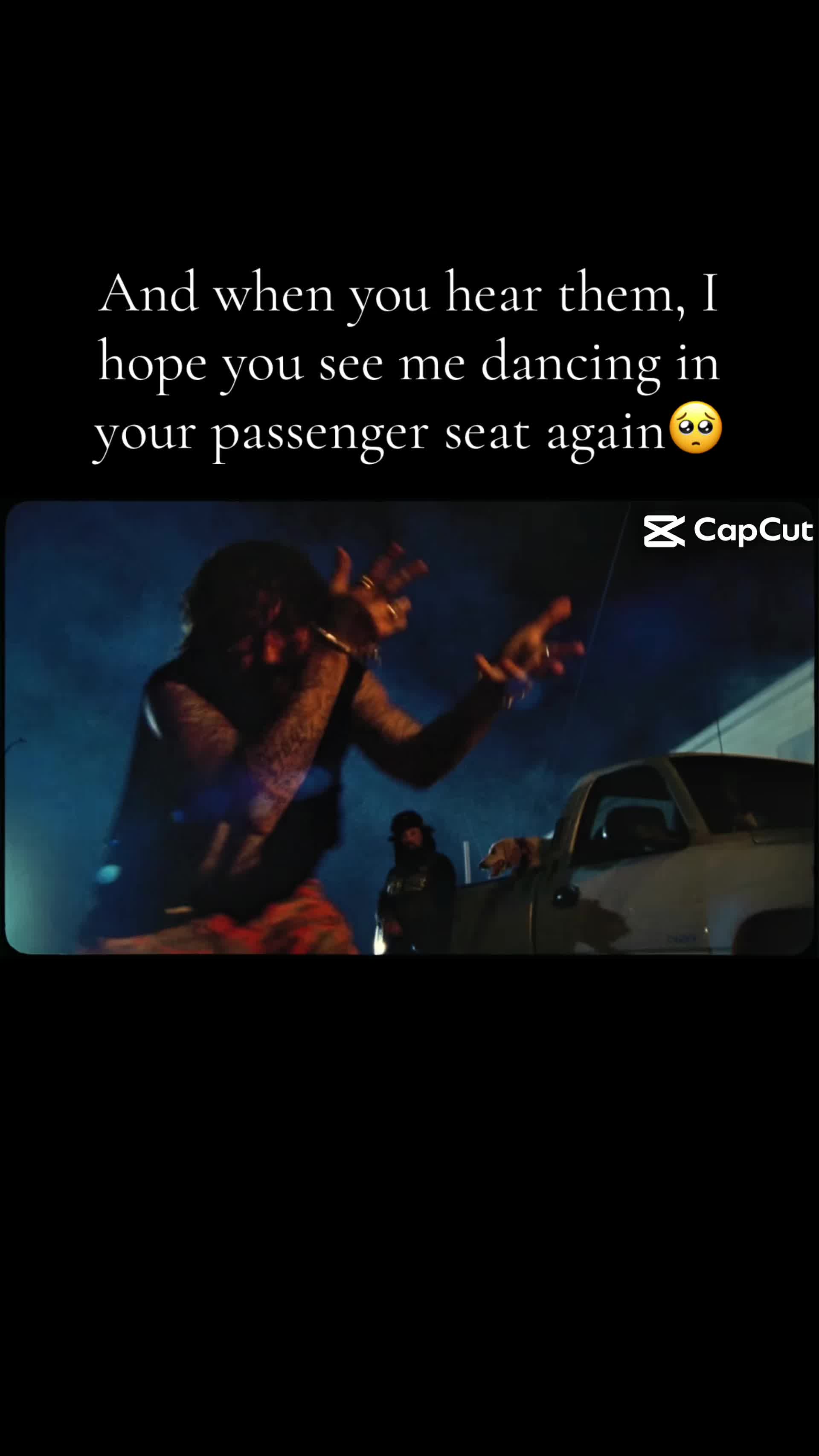 @Gigglezz