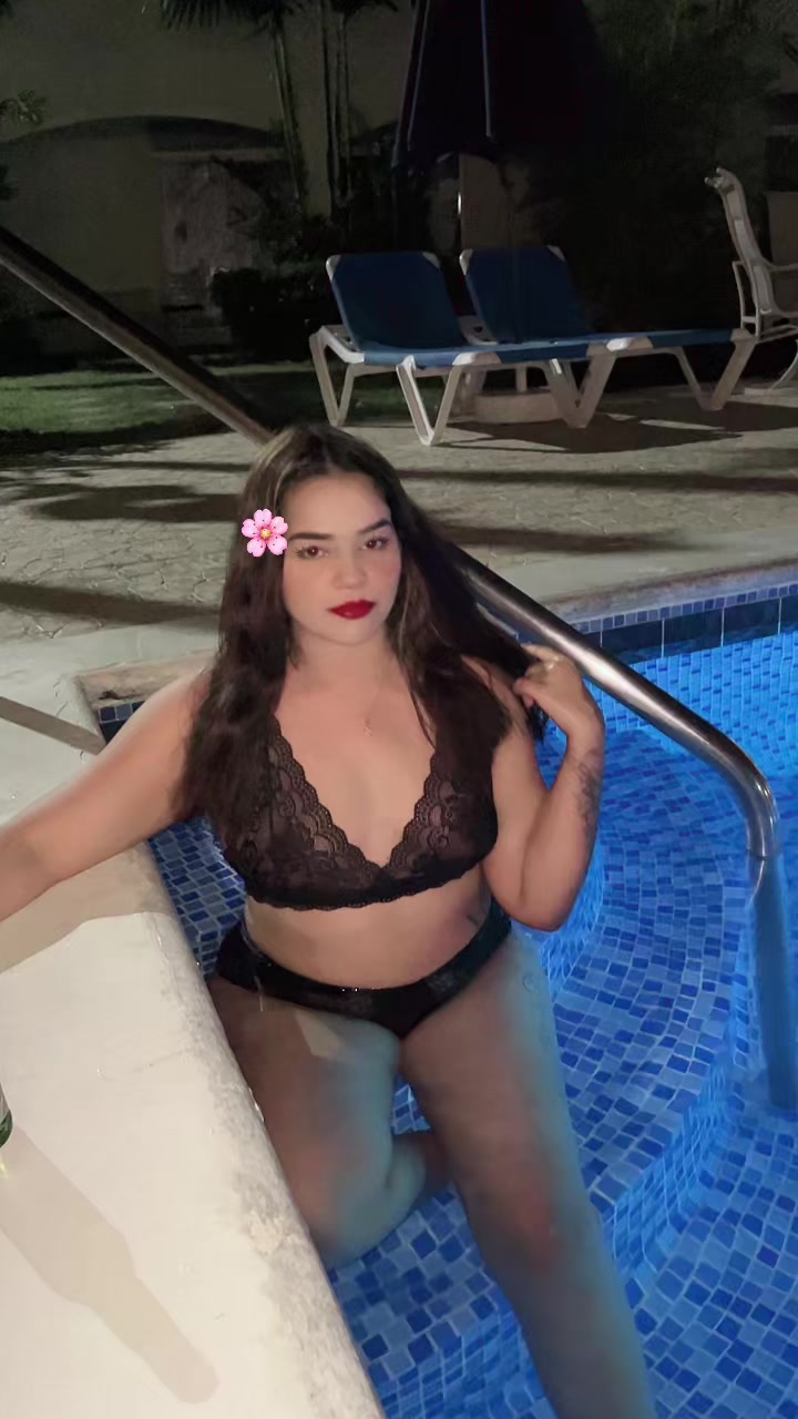 @𝚅𝚊𝚜𝚑 m𝚘𝚘𝚍s🦞