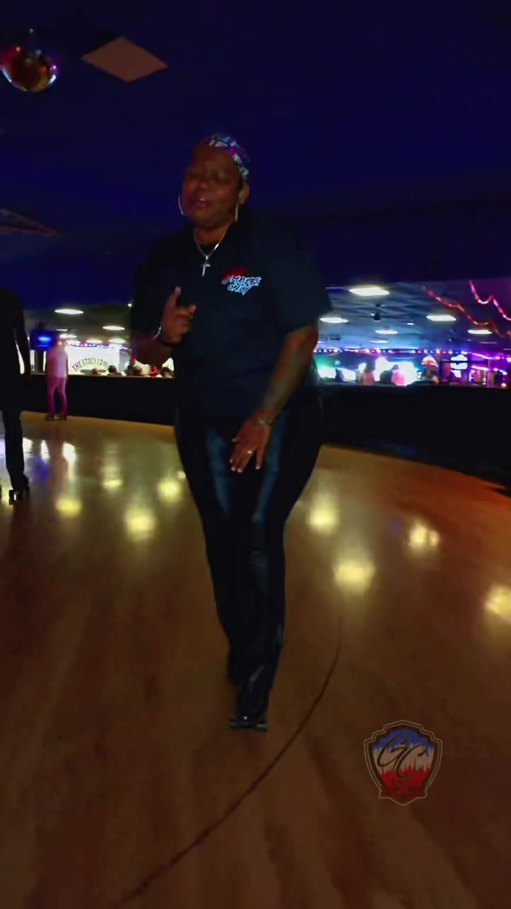@getcrackinsk8life