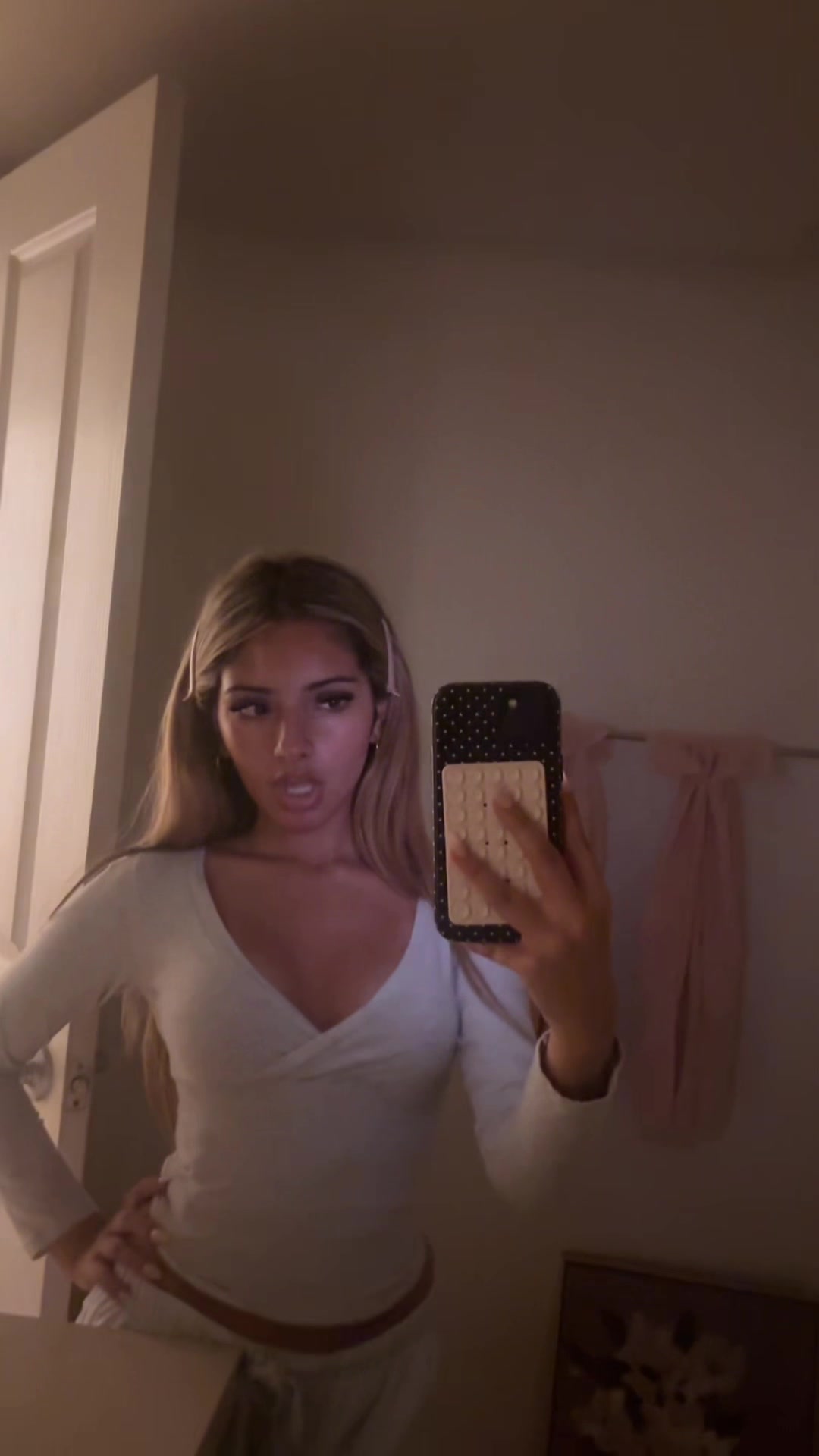 @spam