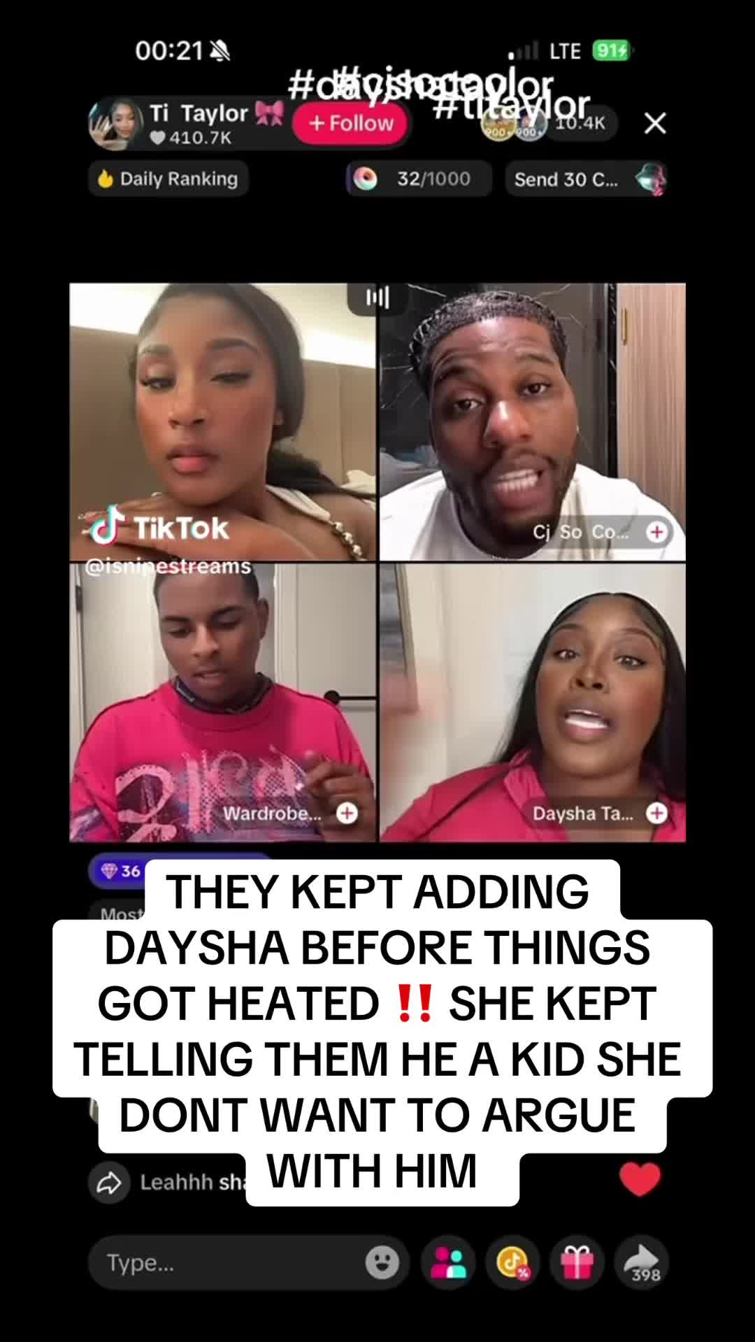 @bbwykthevibesho