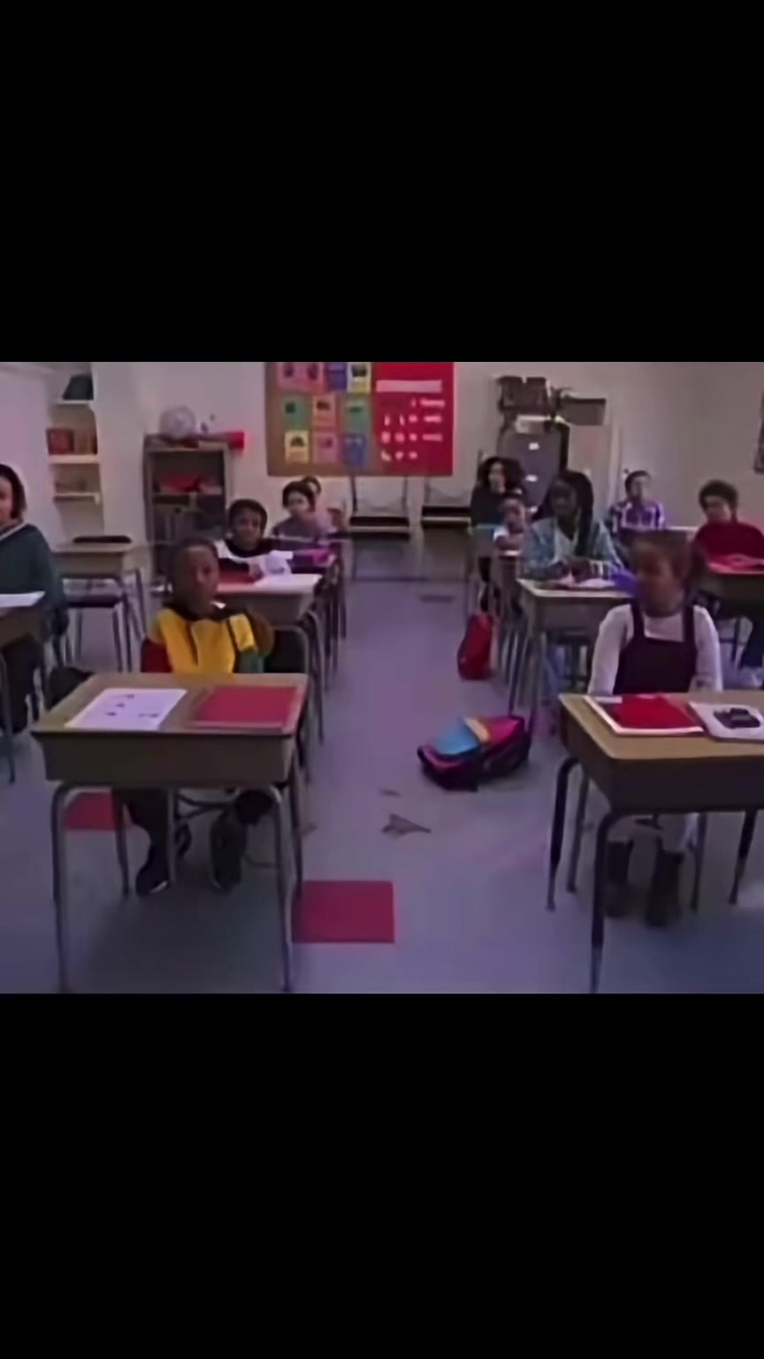@The end