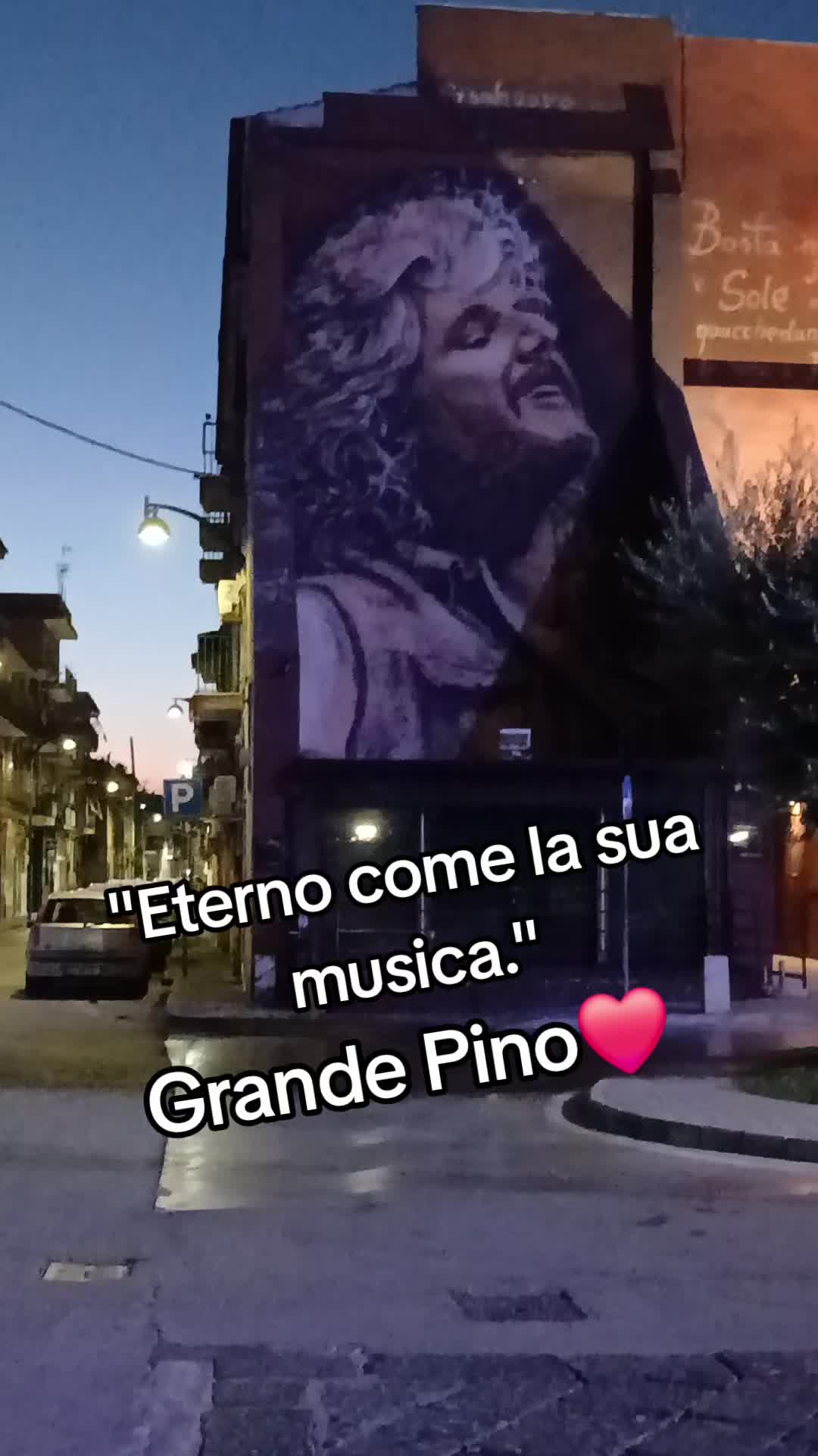 @Lello e Nella ❤️ anni 80