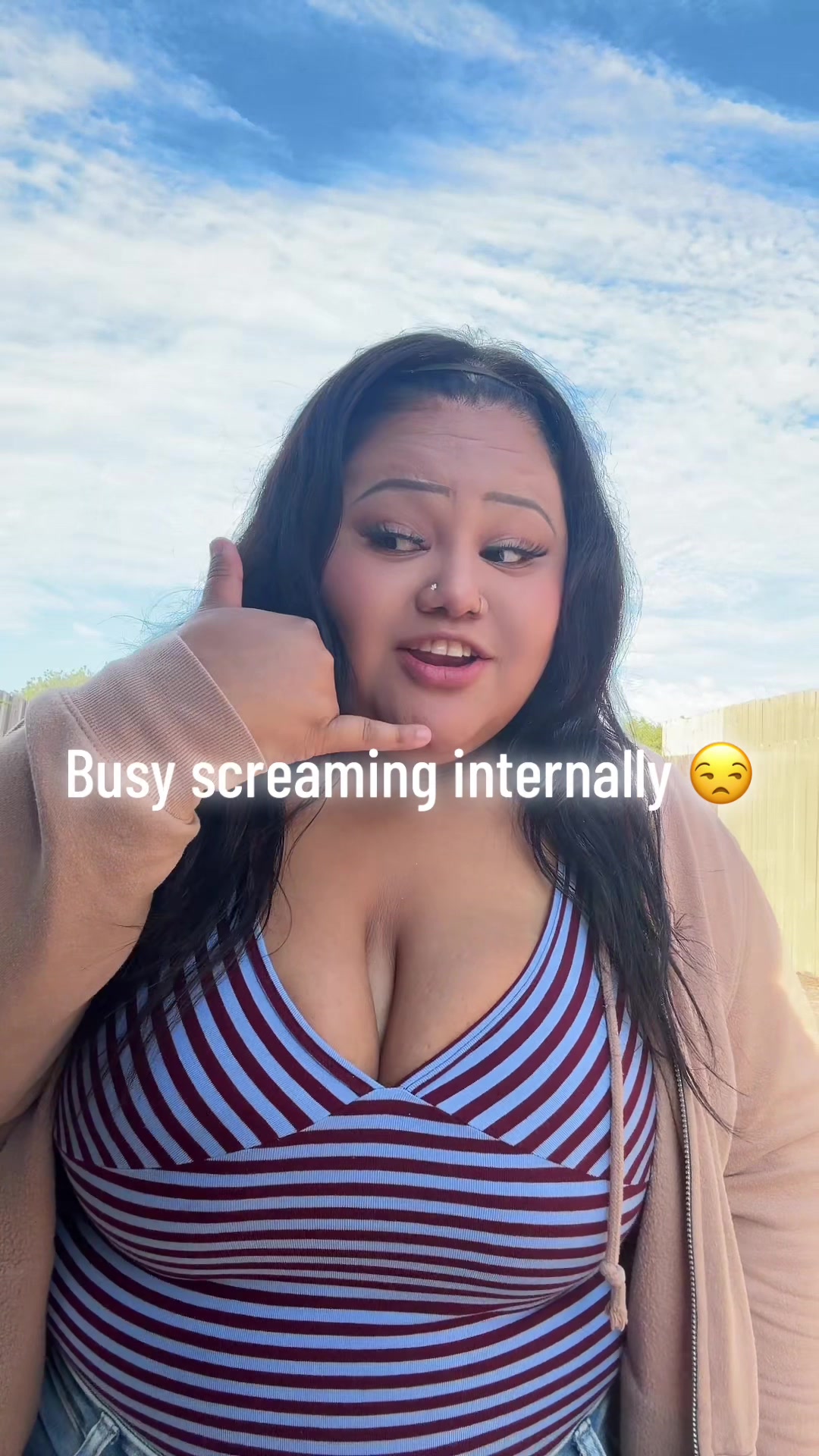 @Ivette Aguilar