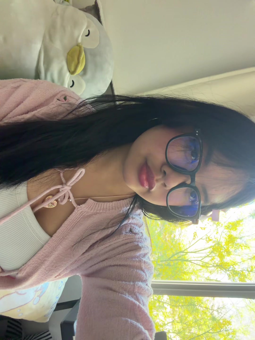 @ilovebuttcheeks