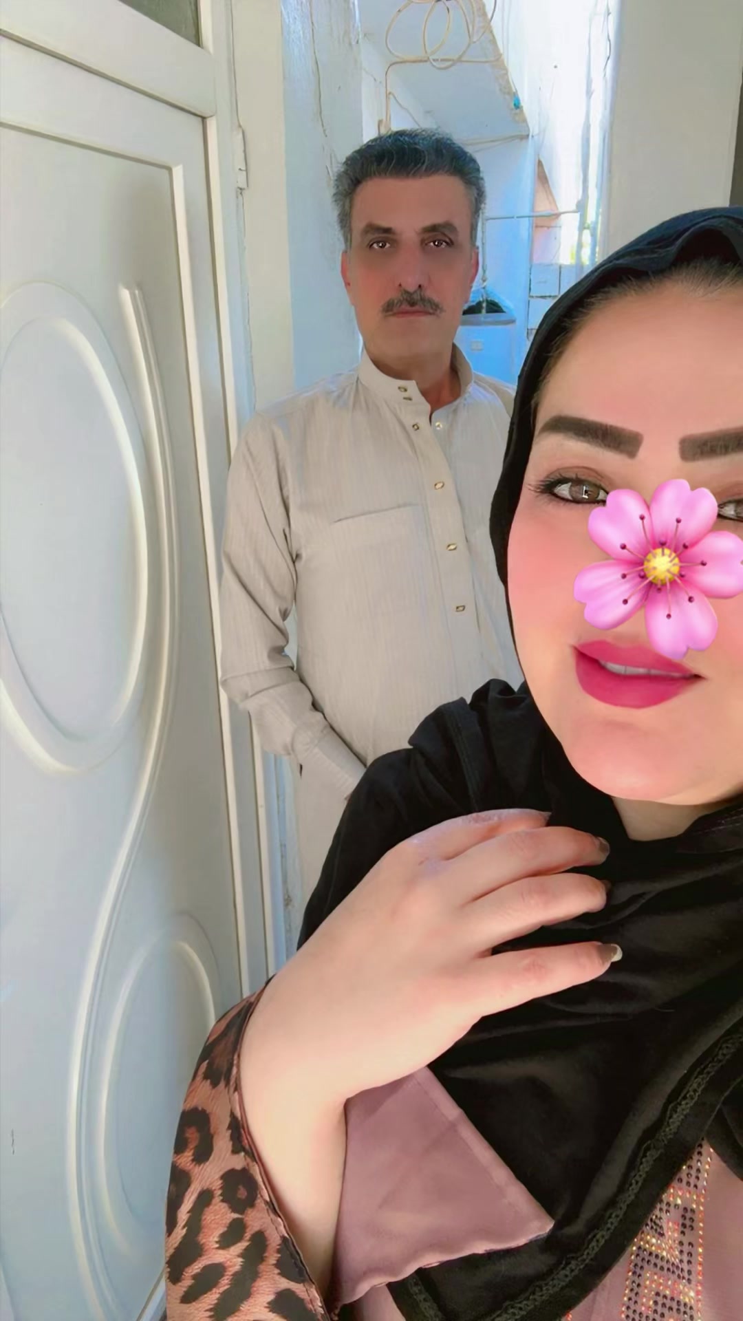 @ملوكه 🦋👑