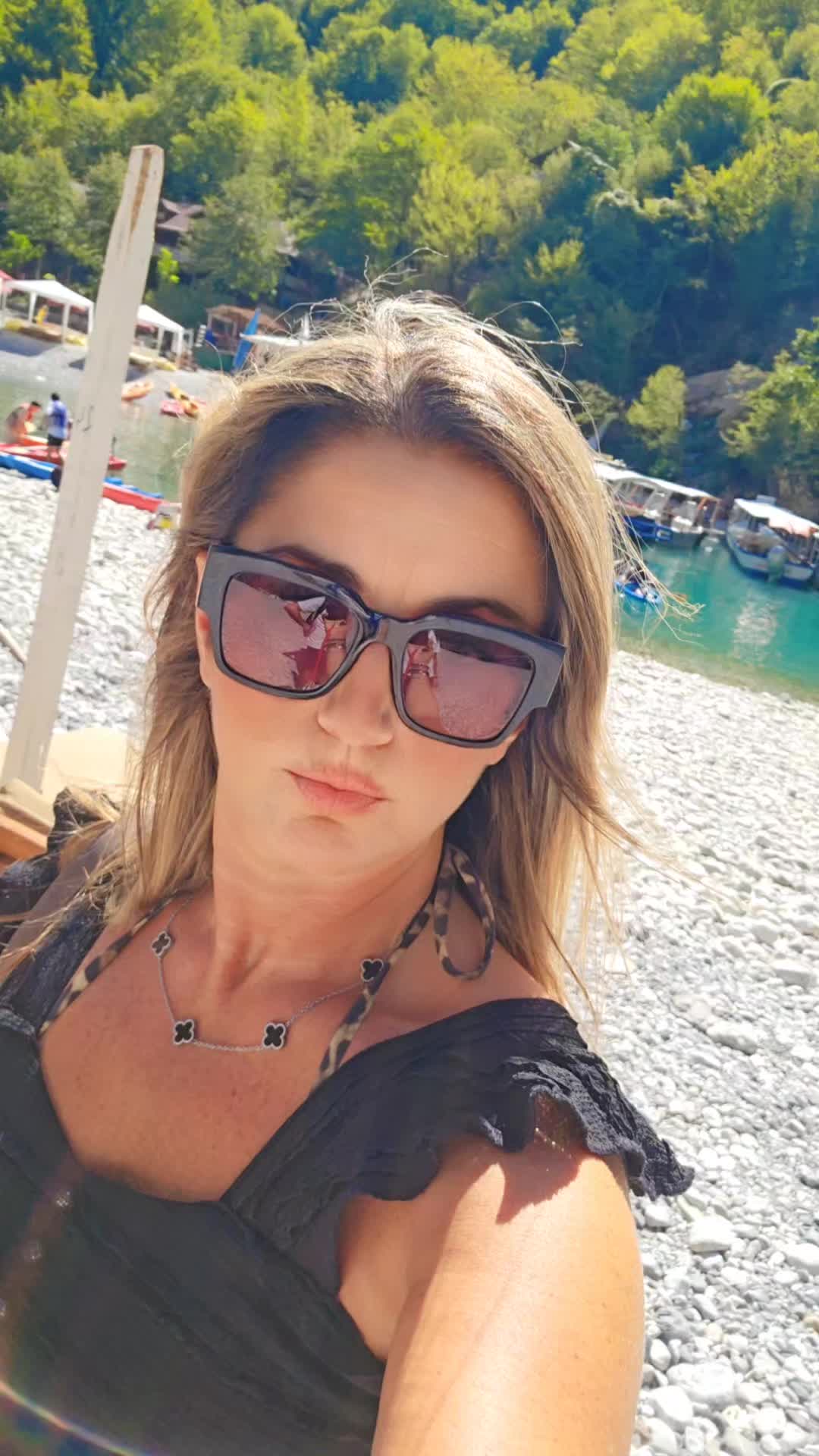 @Gina Di Caterino