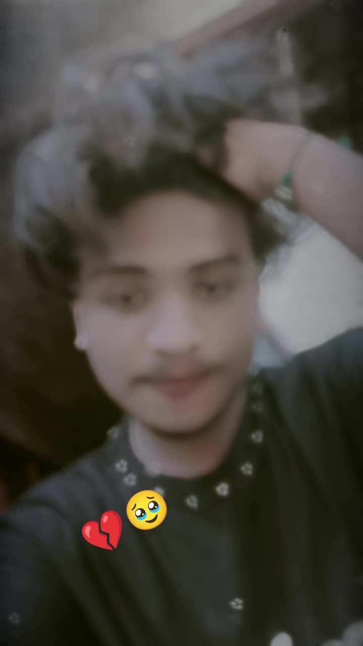 @Ꭱᴀ፝֟፝ᴊᴀ ⸙💗