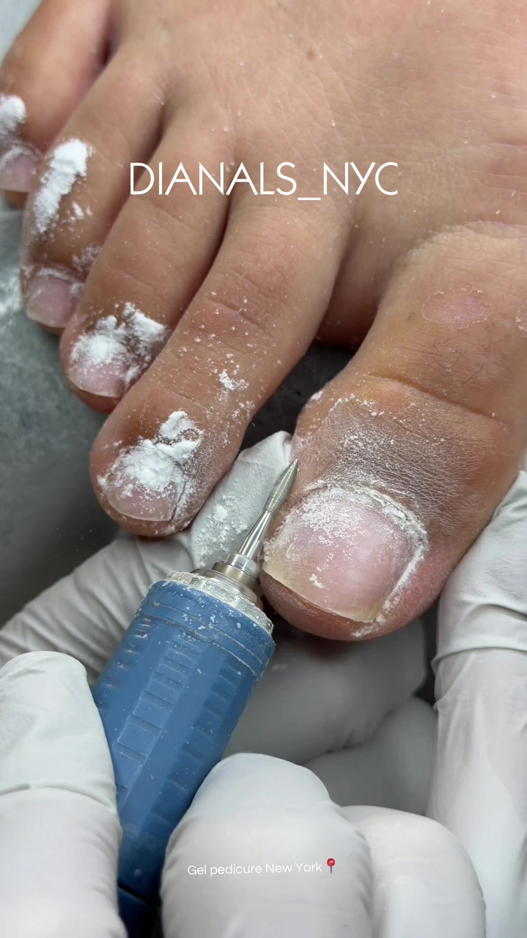 @dianails_nyc