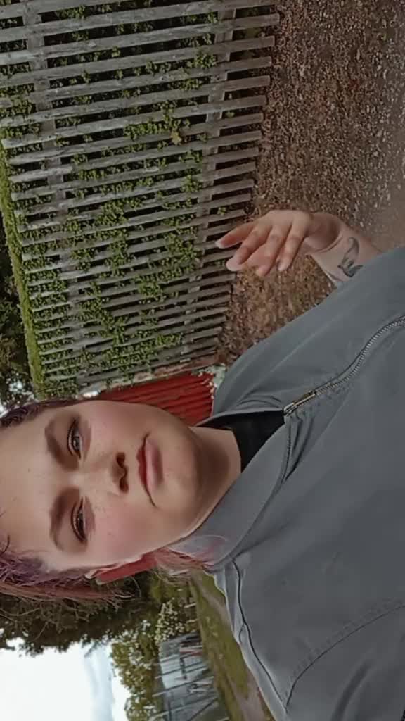 @JASMIN RITTER OFFIZIELL