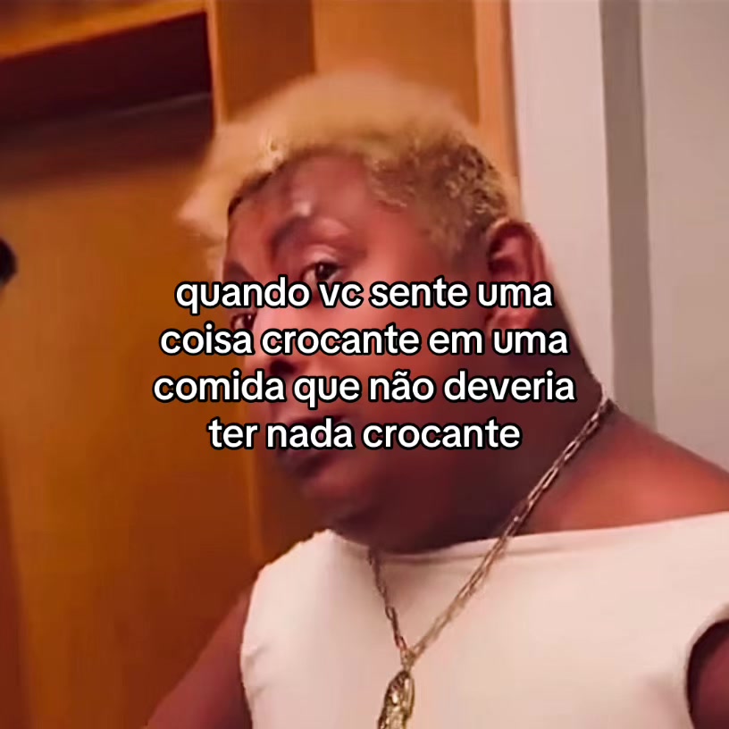 @Matheus Albuquerque