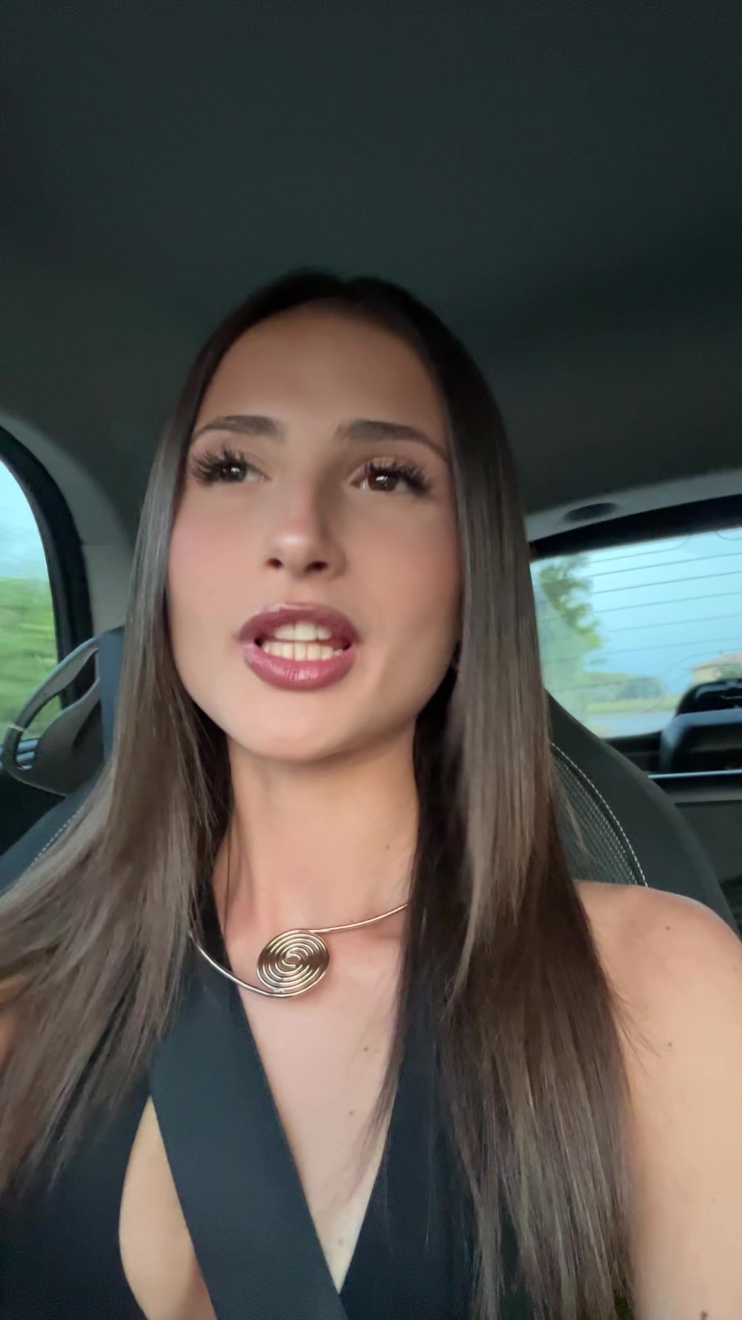 @virgi