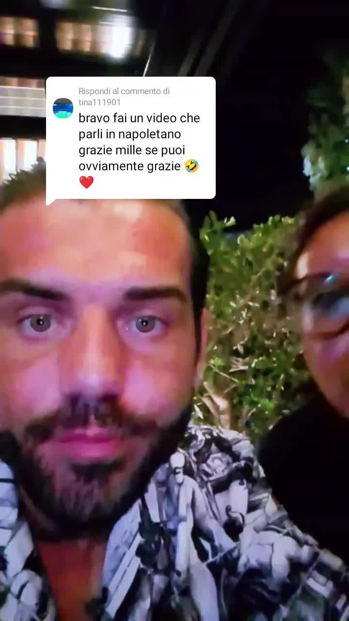 @ragazzo d'oro