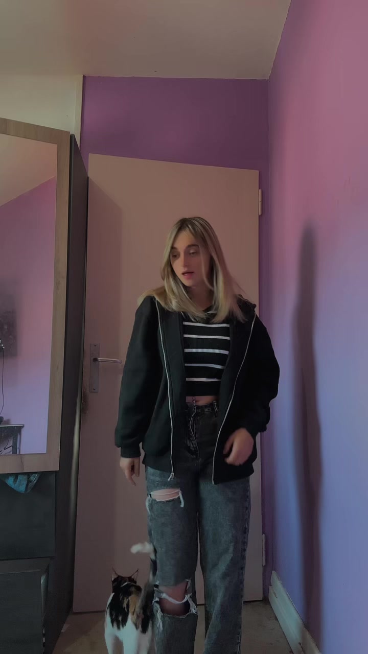 @𝓒’ 💕