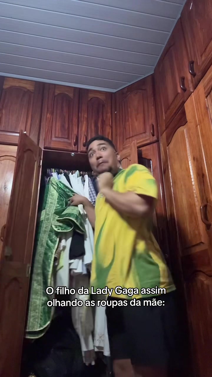 @Jo&atilde;o Victor 🗣️