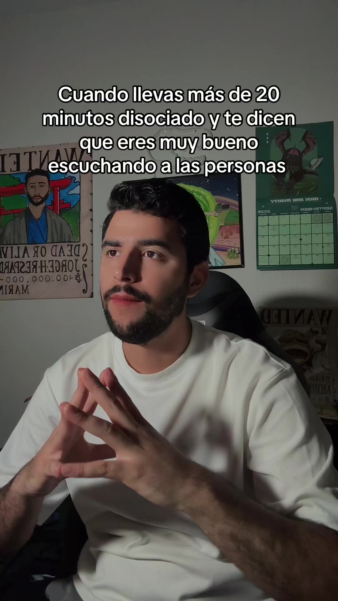 @Respardox