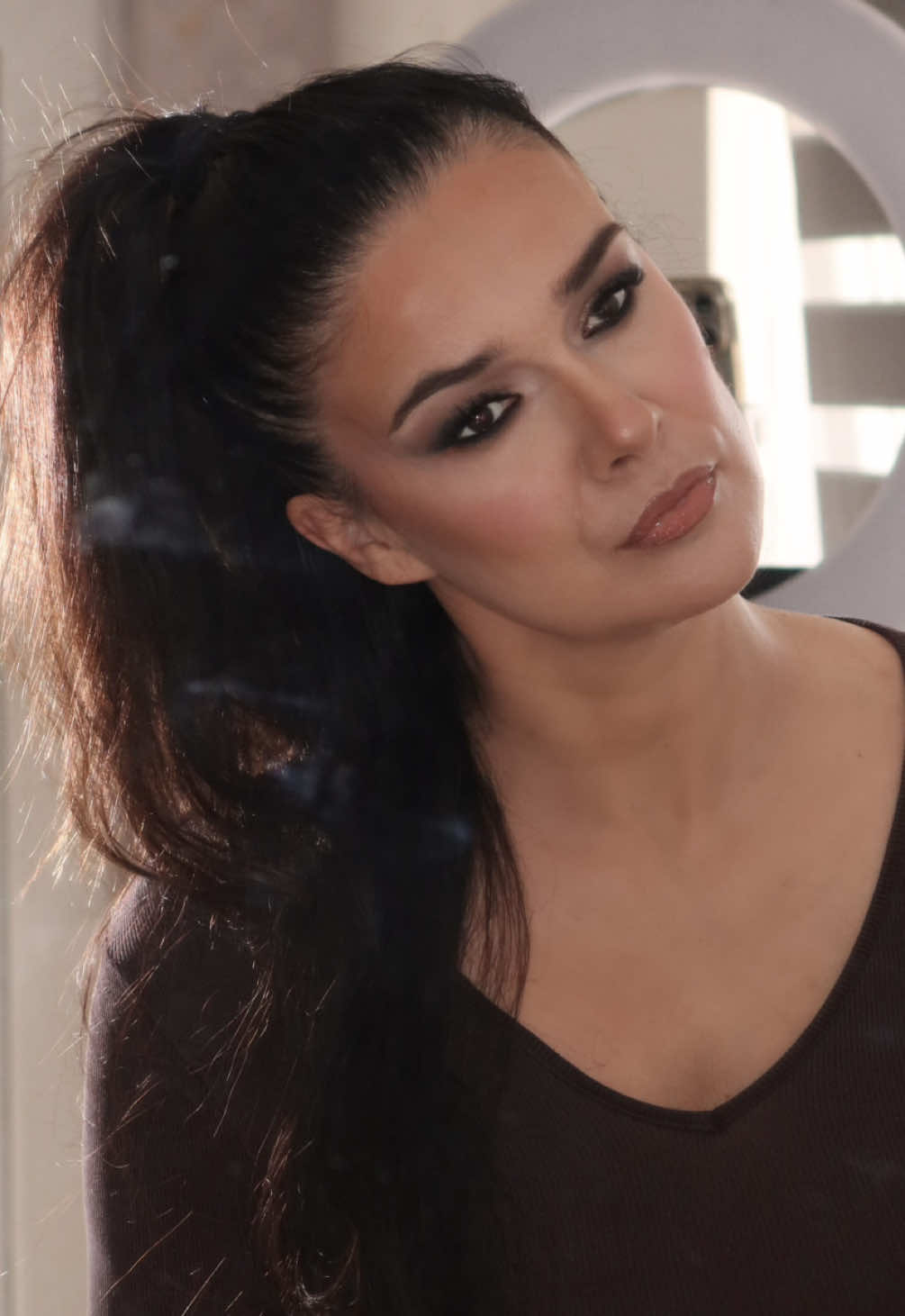 @Karmen Ke&scaron;er