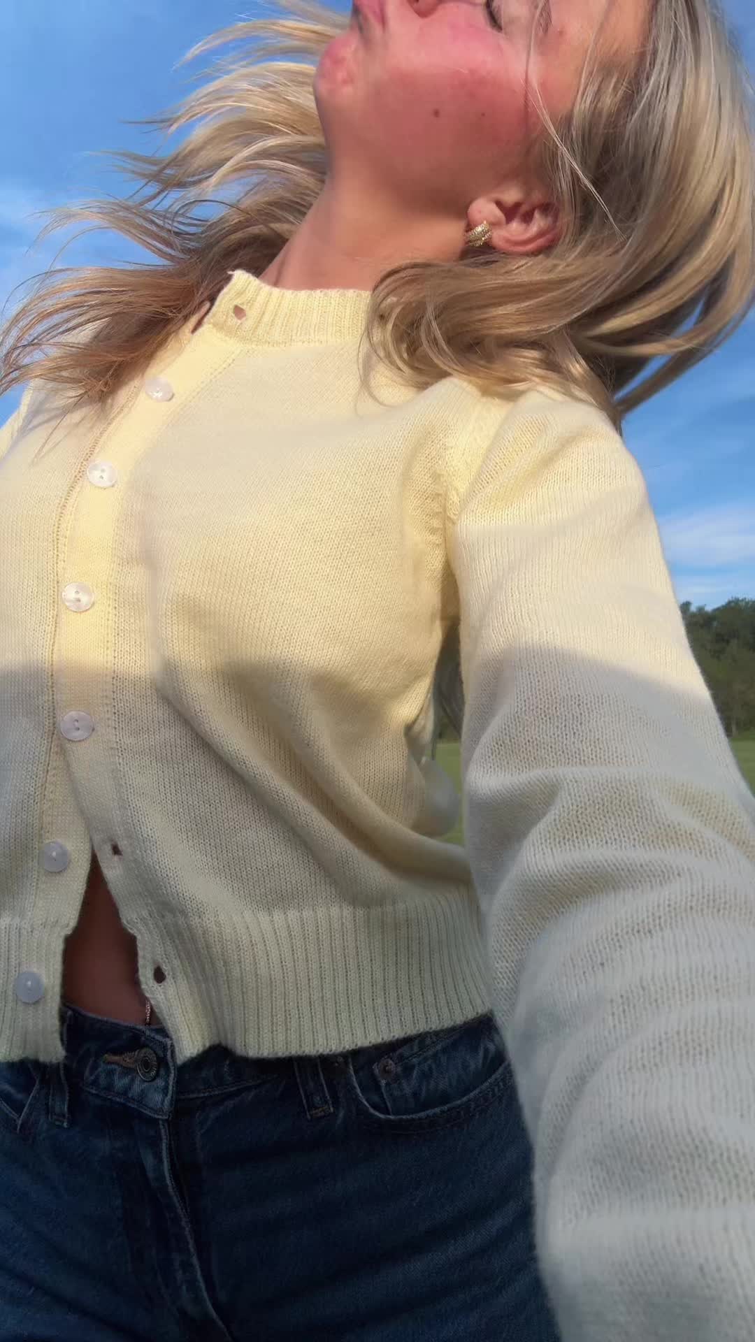 @sadie_villers