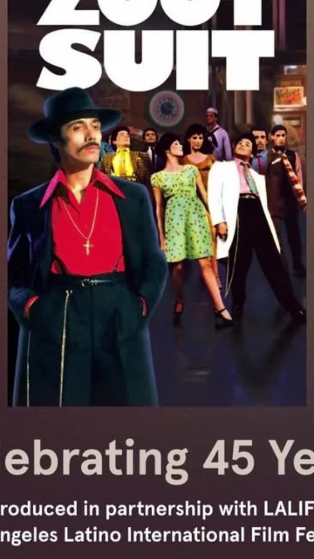 @PACHUCO_FAMILIA1