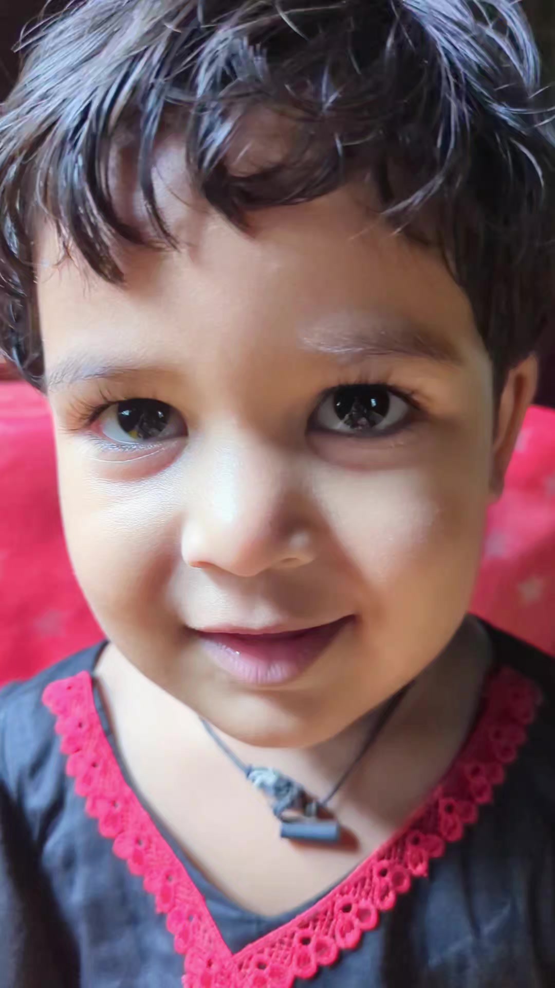 @Raihan Bhai