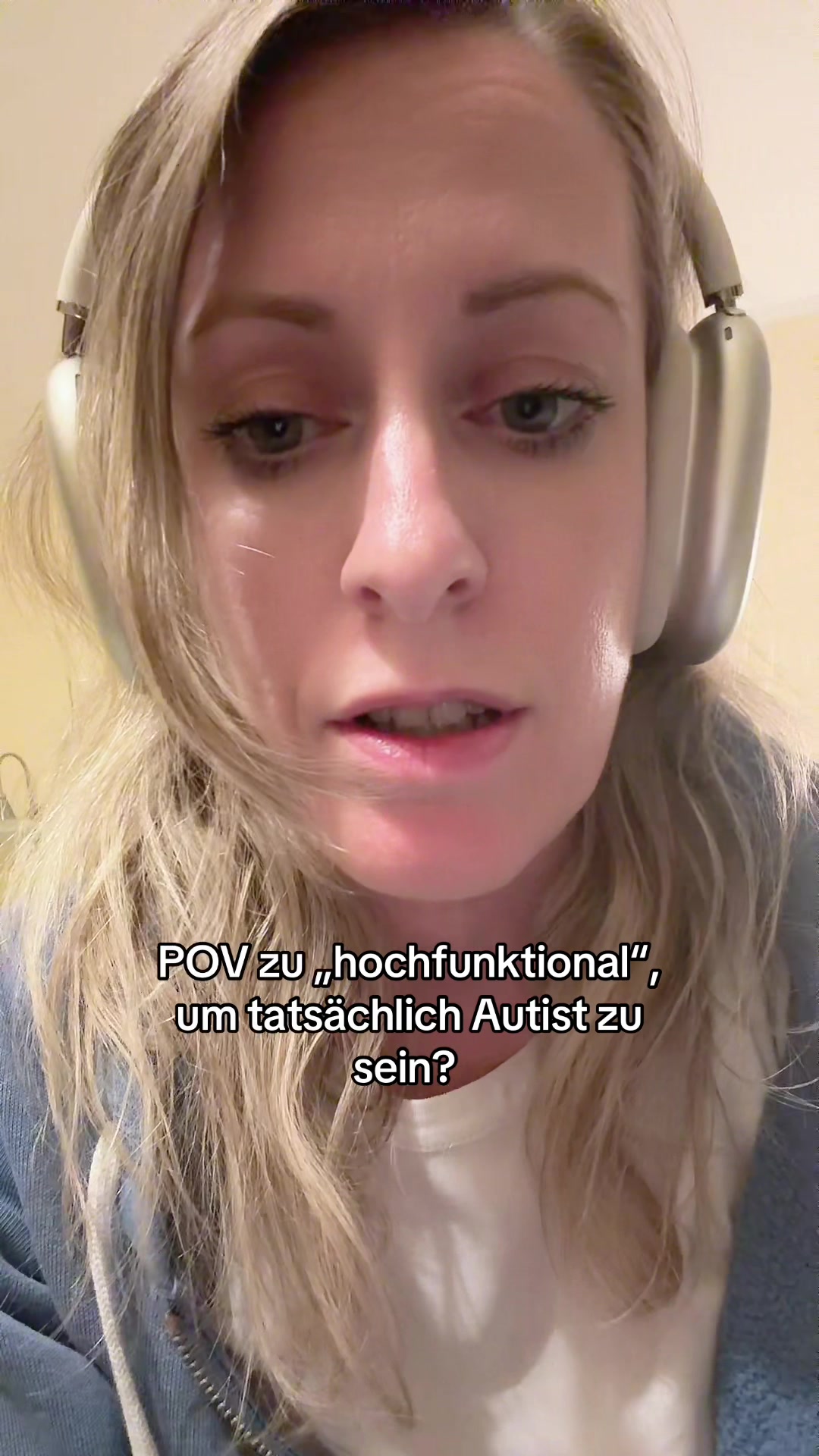 @neurodivergent_by_nature