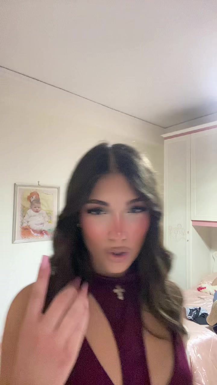 @marika
