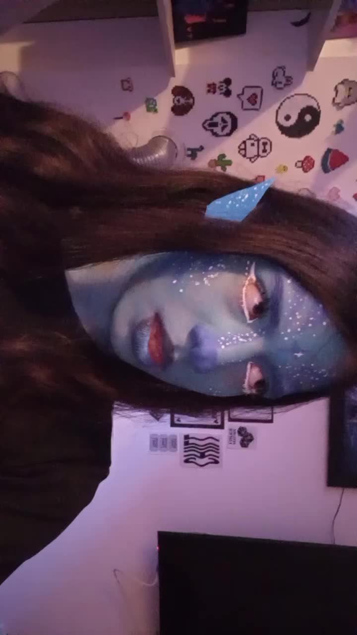 @𝒴asamin🌶༘⋆