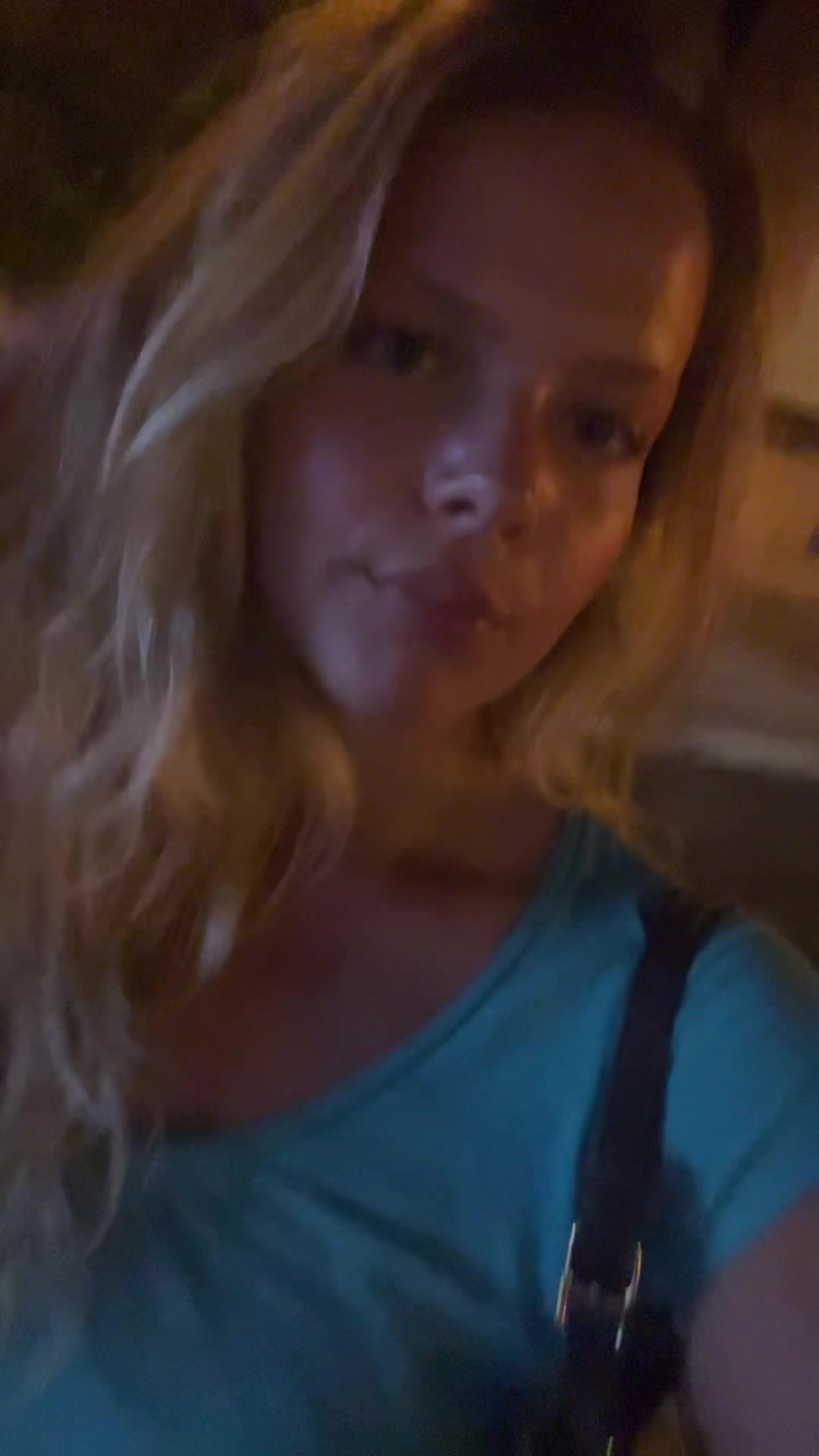@Dalia