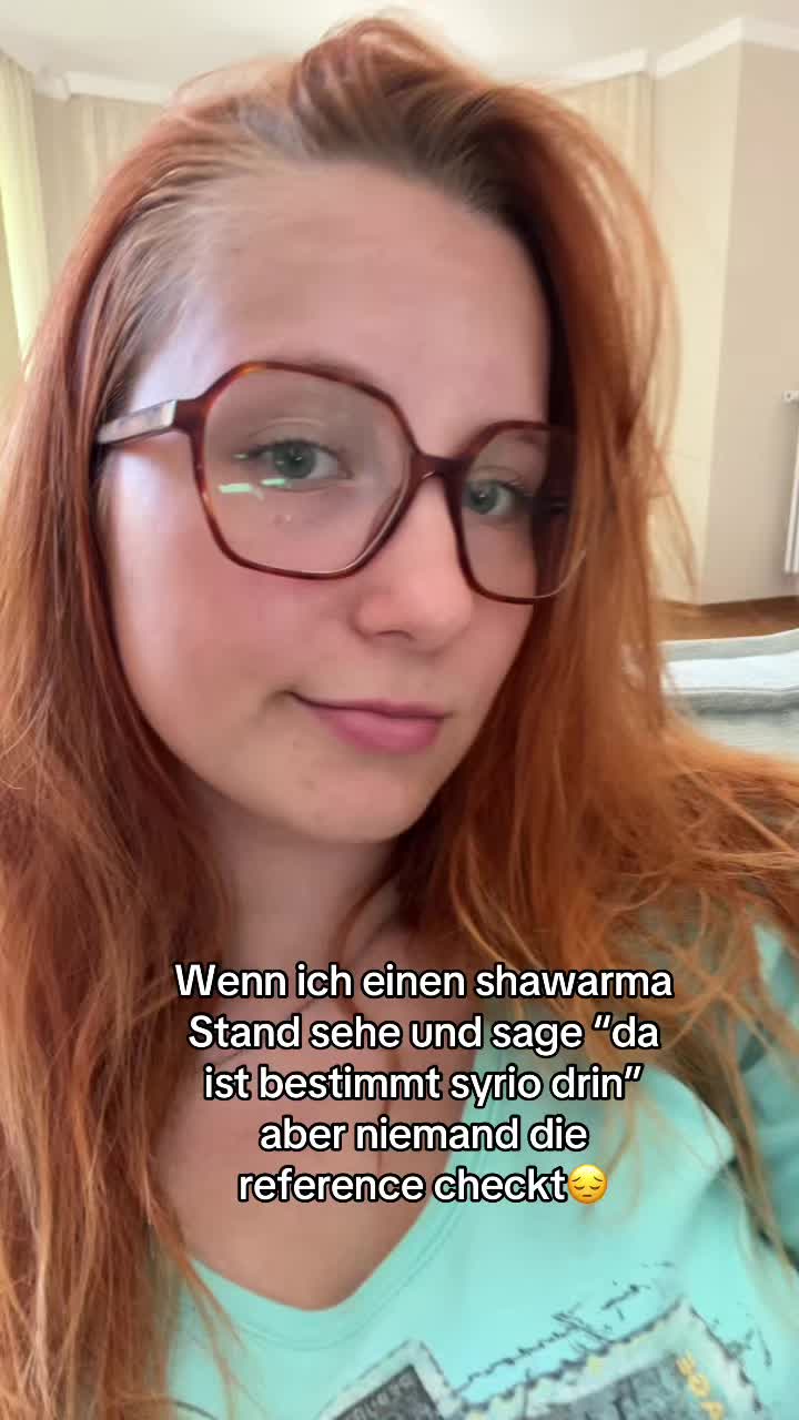 @jill♡
