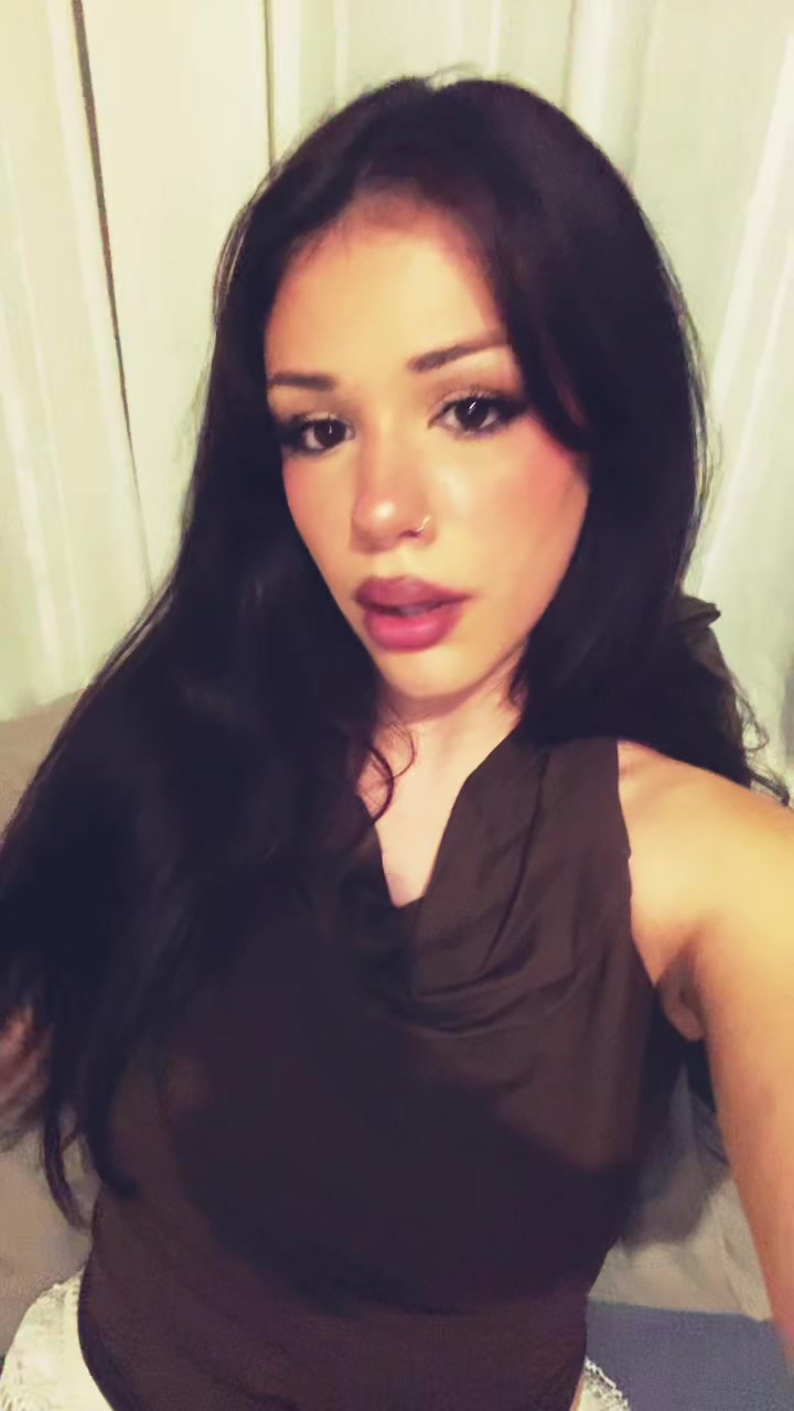 @alicee