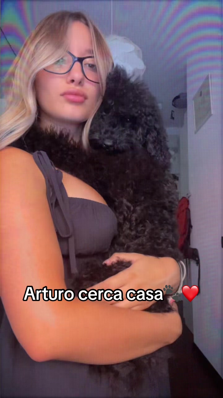 @rebe