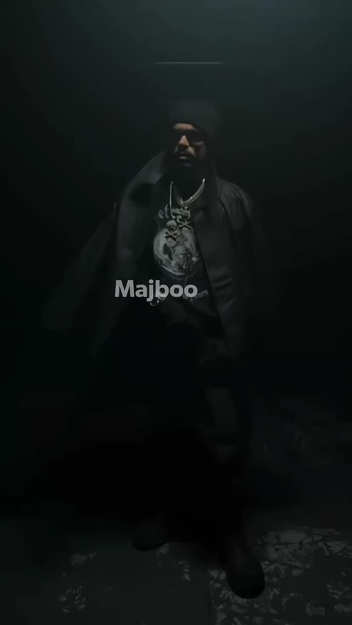 @💎🔥(BOHEMIA)🔥💎