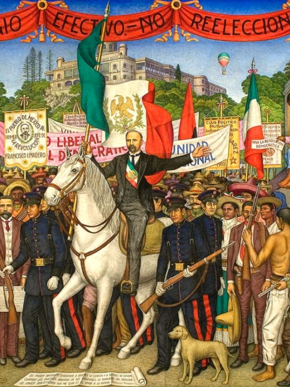 @Alberto Perez