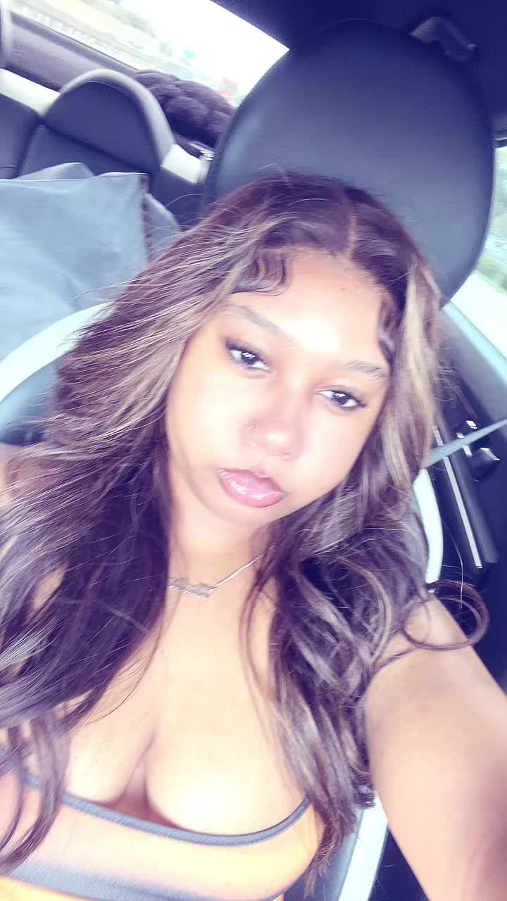 @unruly_maddz