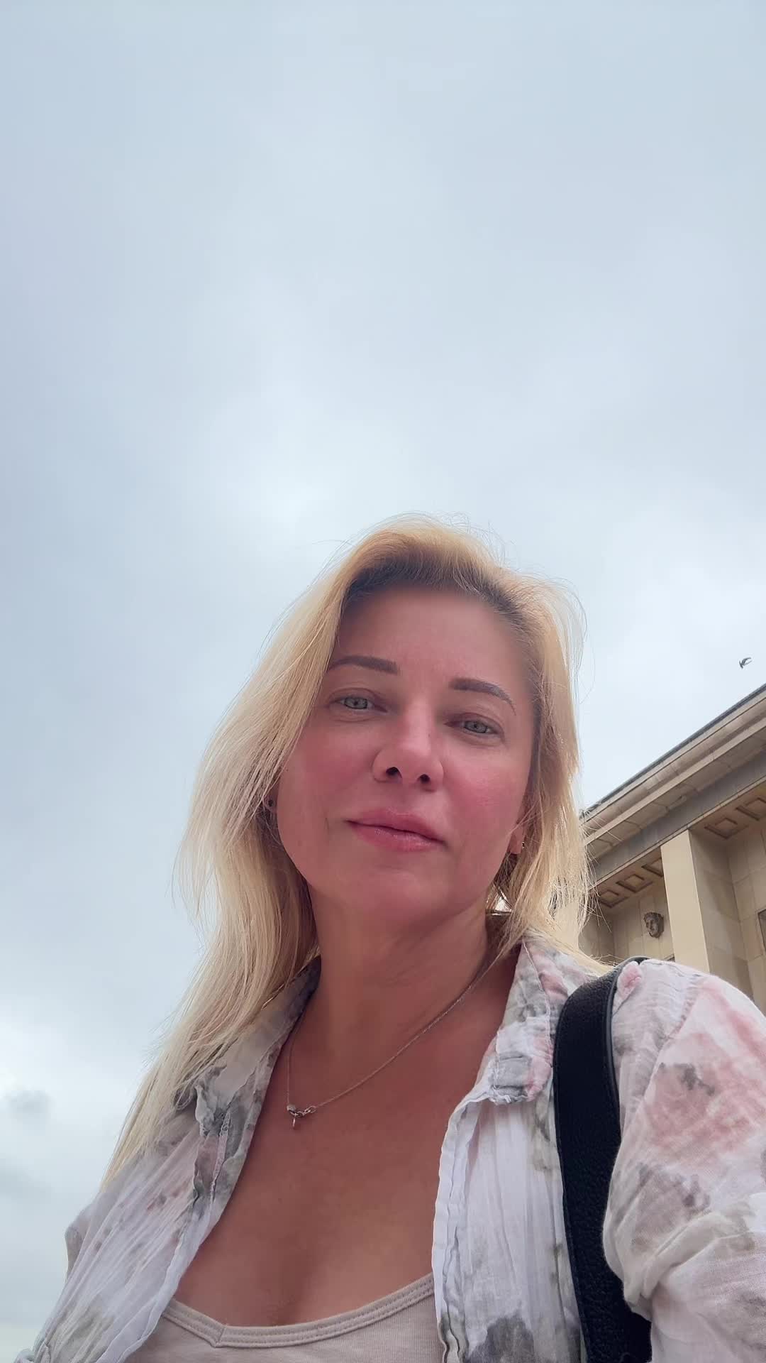 @Irina Schastlivaya