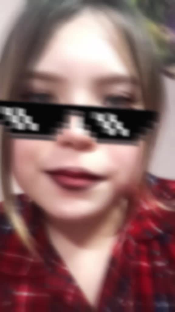 @Sofia Chislean