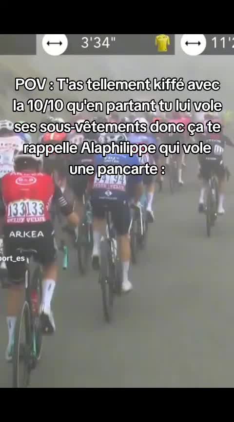 @Théo Dordoigne