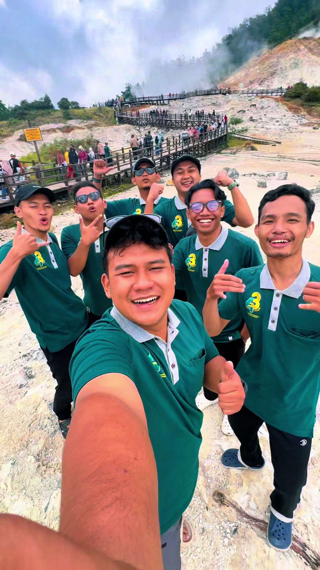 @Panggilajarizkyy🦖