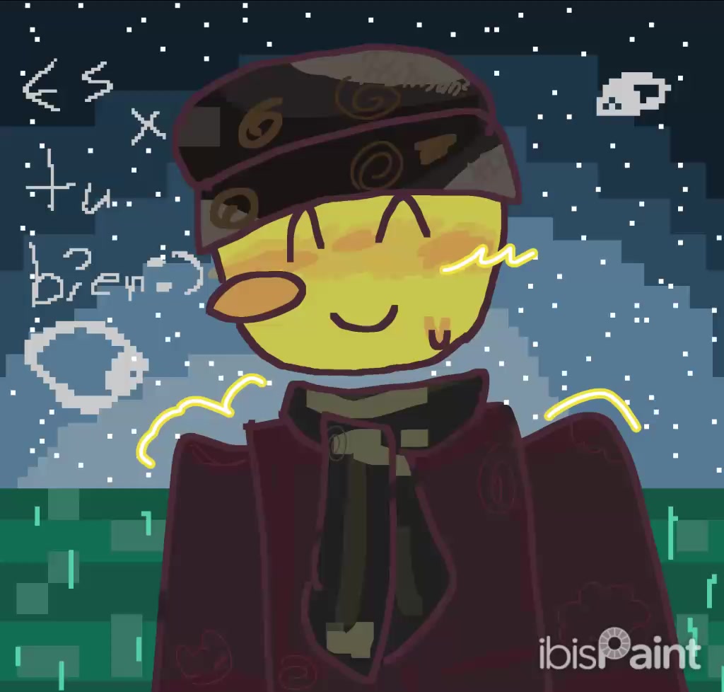 @𝑝𝑟3𝑡𝑦𝑝𝑟𝑖𝑖𝑛𝑐𝑒𝑠𝑠!:3