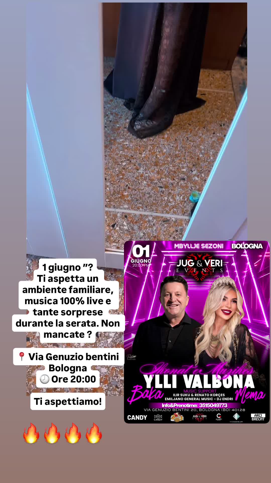 @AnNa Pjetri