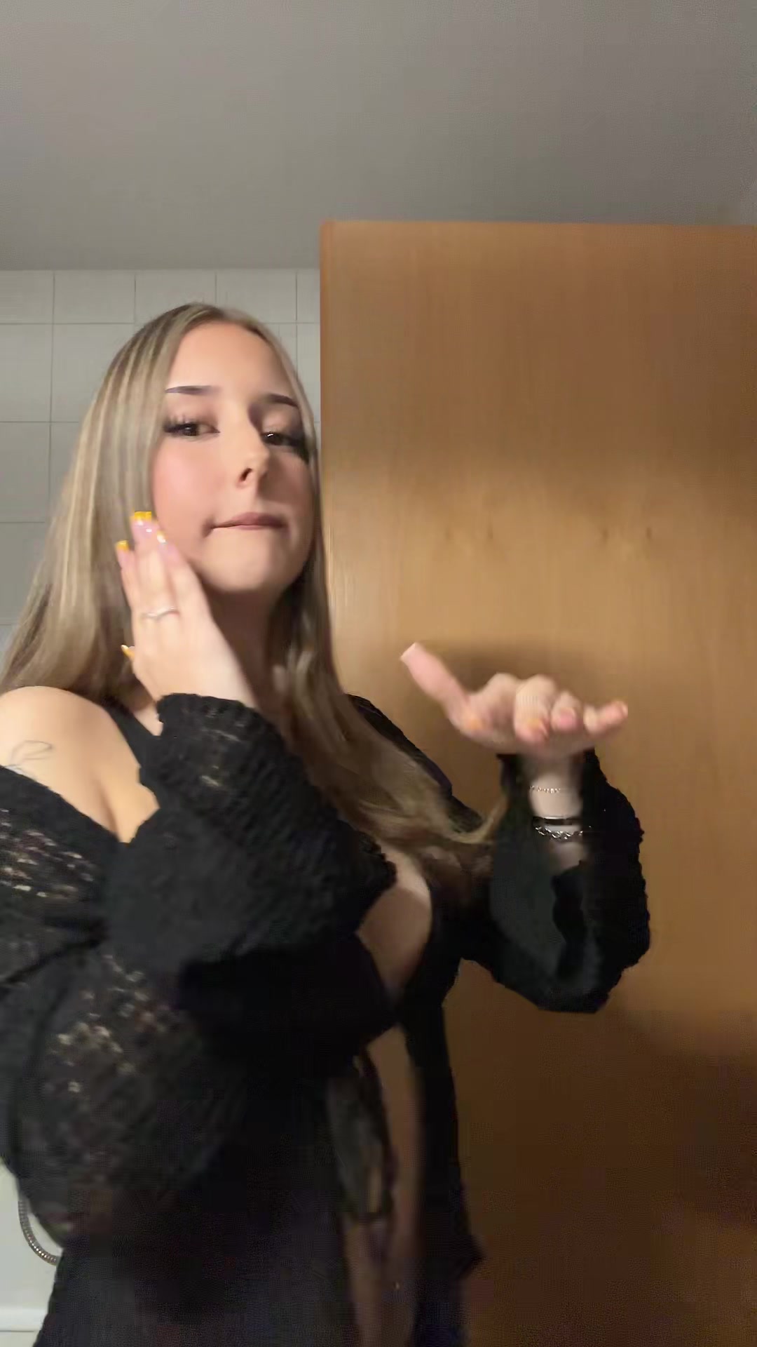 @amy